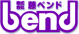 ������� ���x���h home